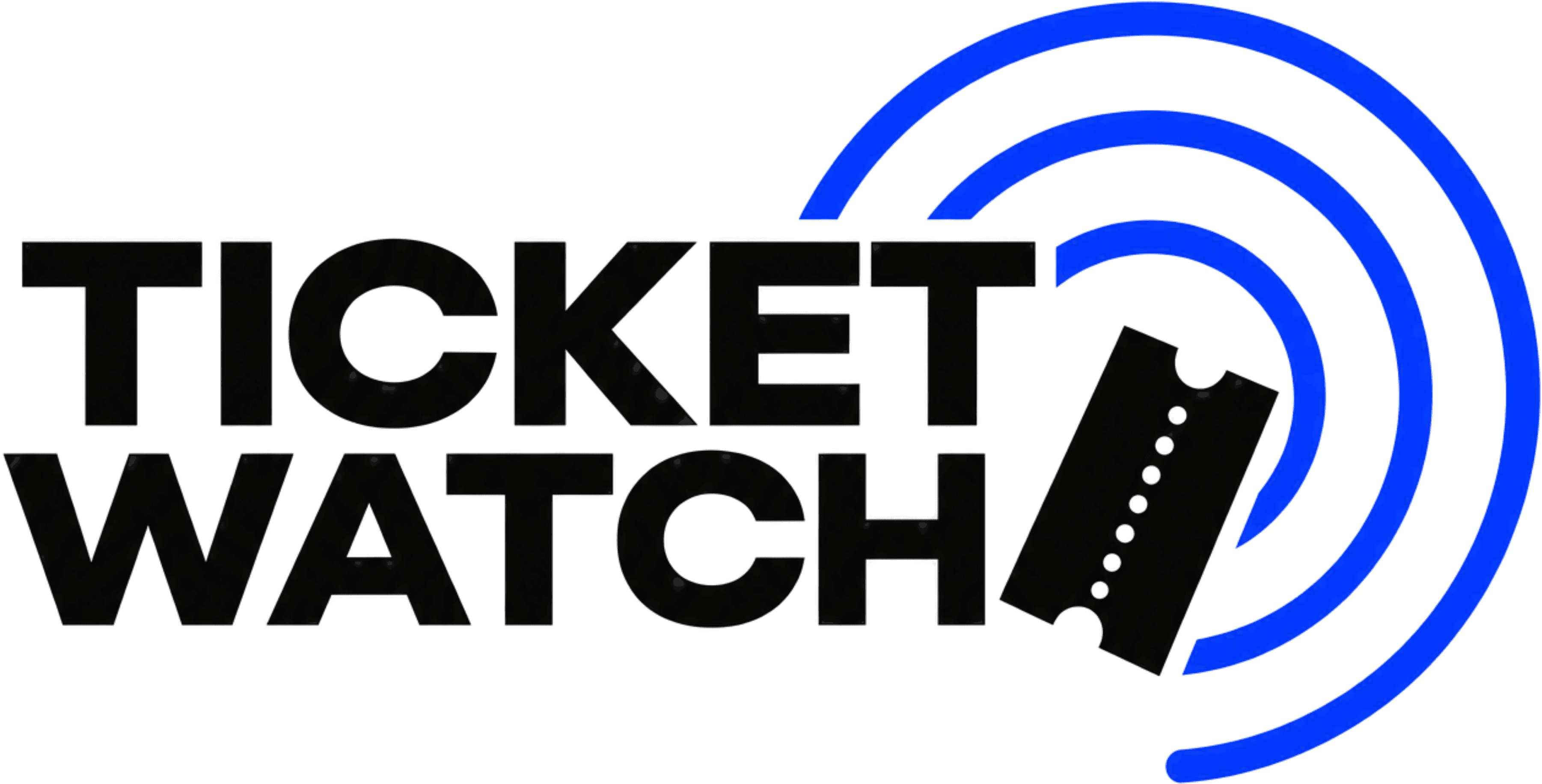 TicketWatch